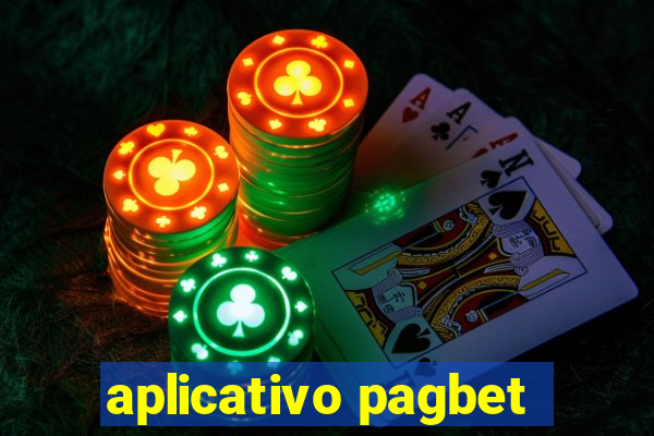 aplicativo pagbet