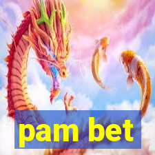 pam bet