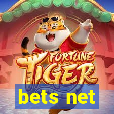 bets net