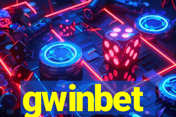 gwinbet