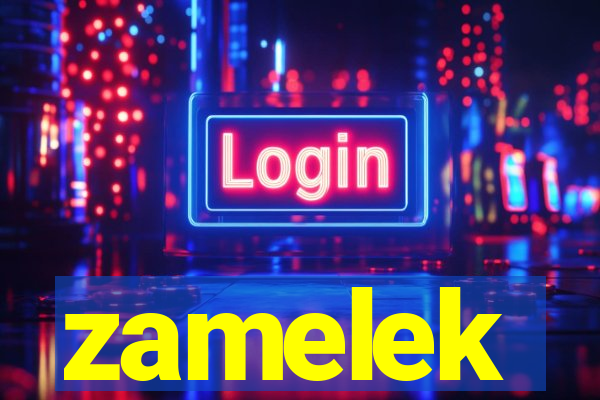 zamelek