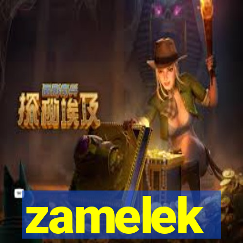 zamelek