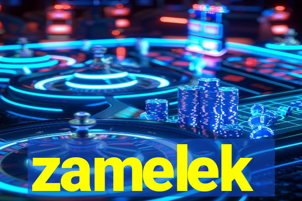 zamelek