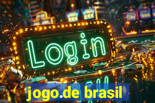 jogo.de brasil