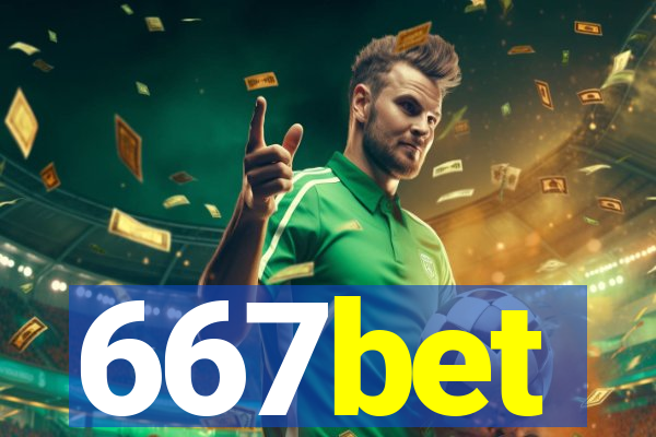 667bet