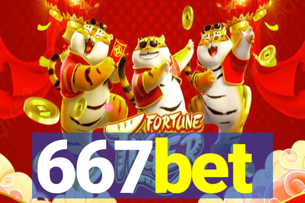 667bet