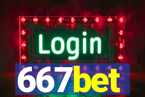 667bet