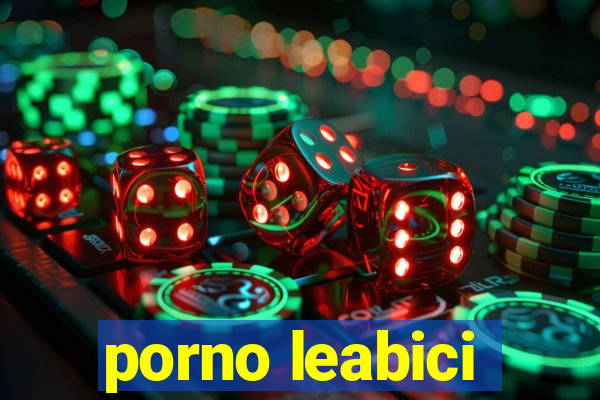 porno leabici