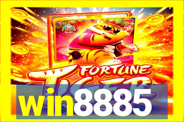 win8885