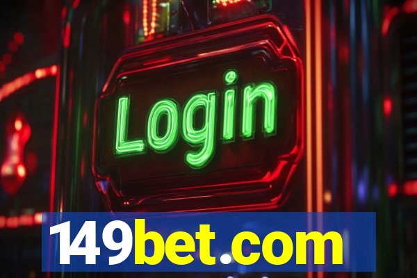 149bet.com