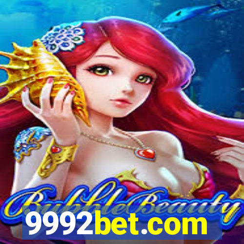 9992bet.com