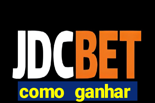 como ganhar dinheiro no esporte bet