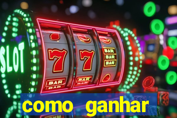 como ganhar dinheiro no esporte bet