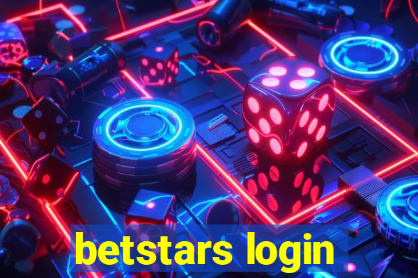 betstars login