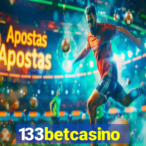 133betcasino