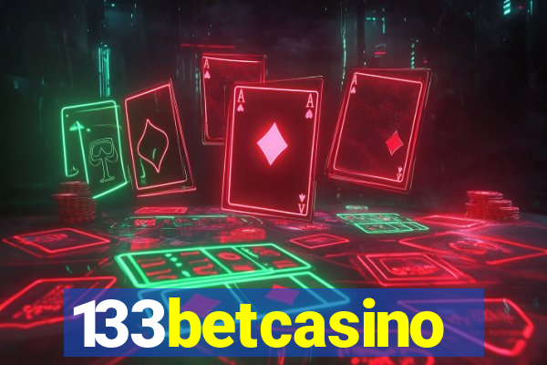 133betcasino