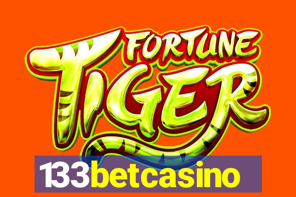 133betcasino