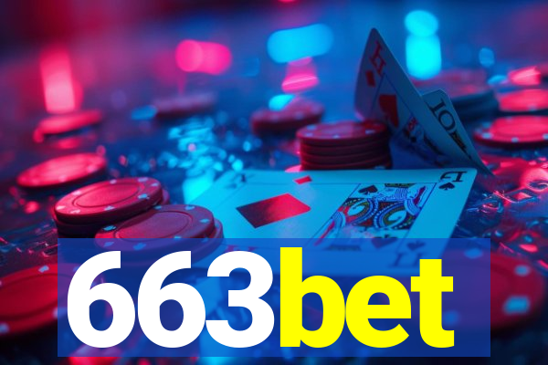 663bet