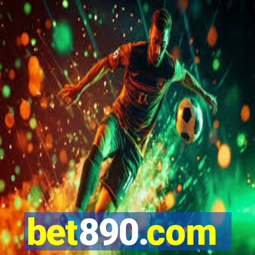 bet890.com