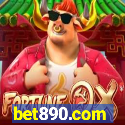 bet890.com