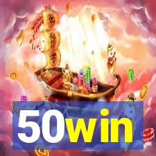 50win