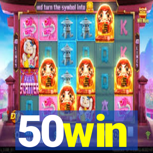 50win