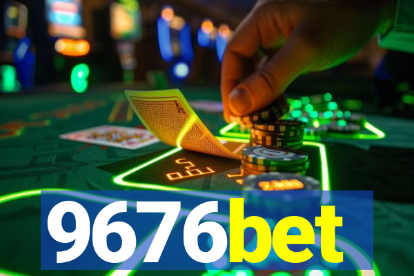 9676bet