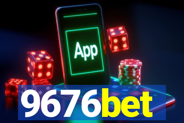 9676bet