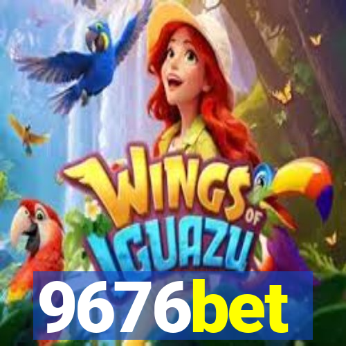 9676bet