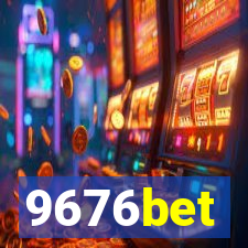 9676bet