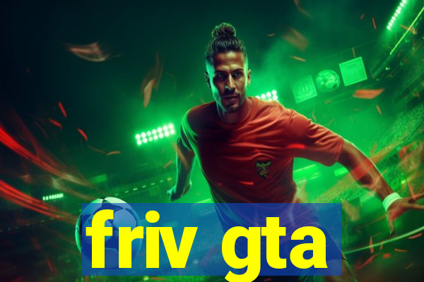 friv gta