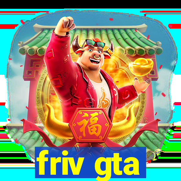 friv gta