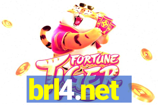 brl4.net