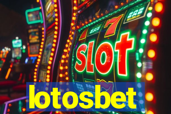 lotosbet