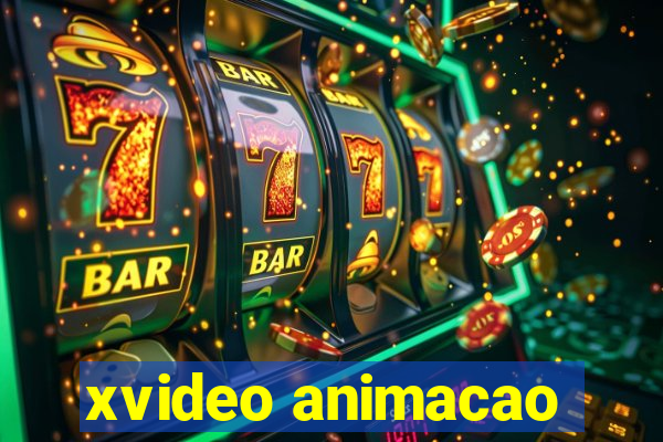 xvideo animacao