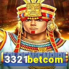 3321betcom