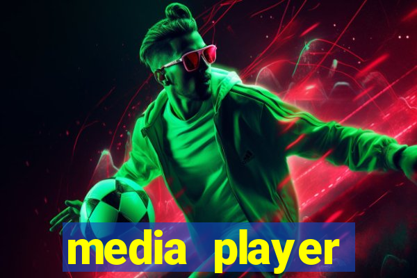 media player classic player