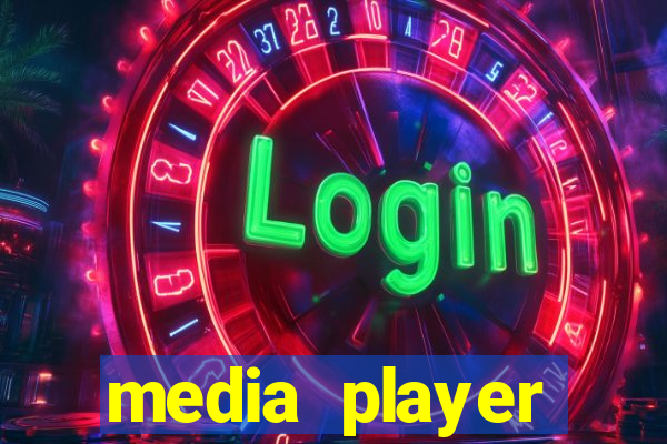 media player classic player