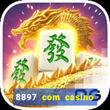 8897 com casino slot games