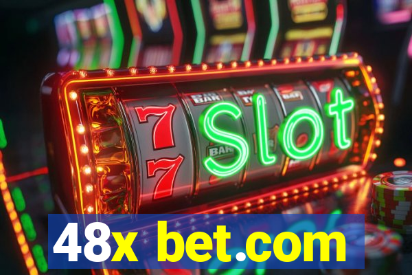 48x bet.com