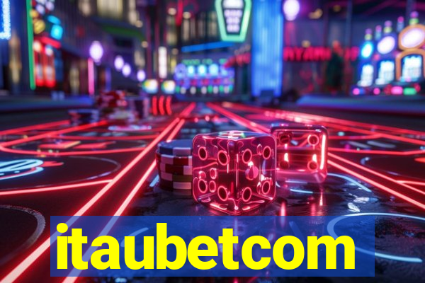 itaubetcom