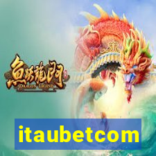 itaubetcom