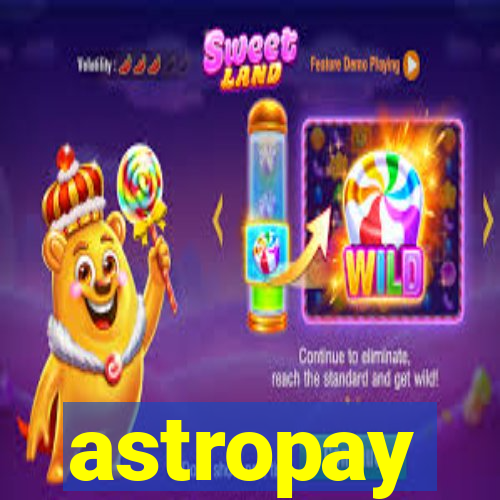 astropay