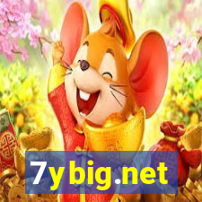 7ybig.net