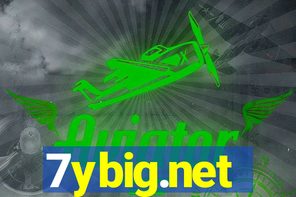 7ybig.net