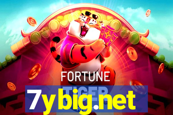 7ybig.net