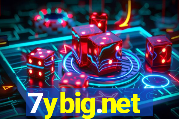 7ybig.net