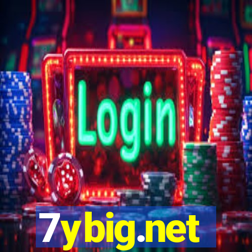 7ybig.net