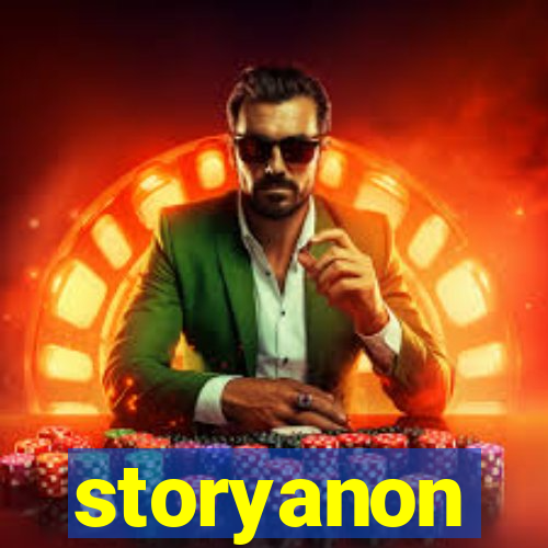 storyanon