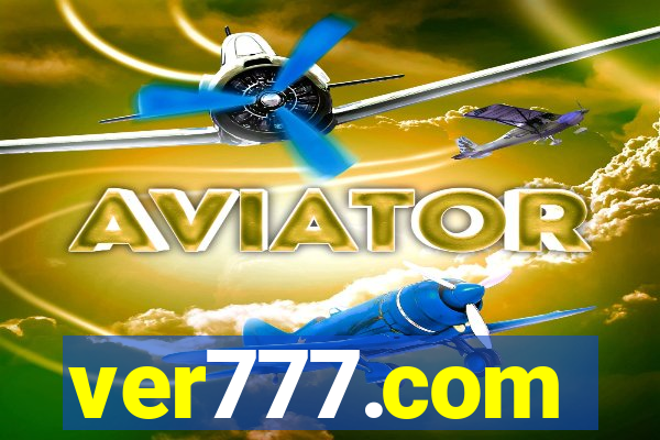 ver777.com